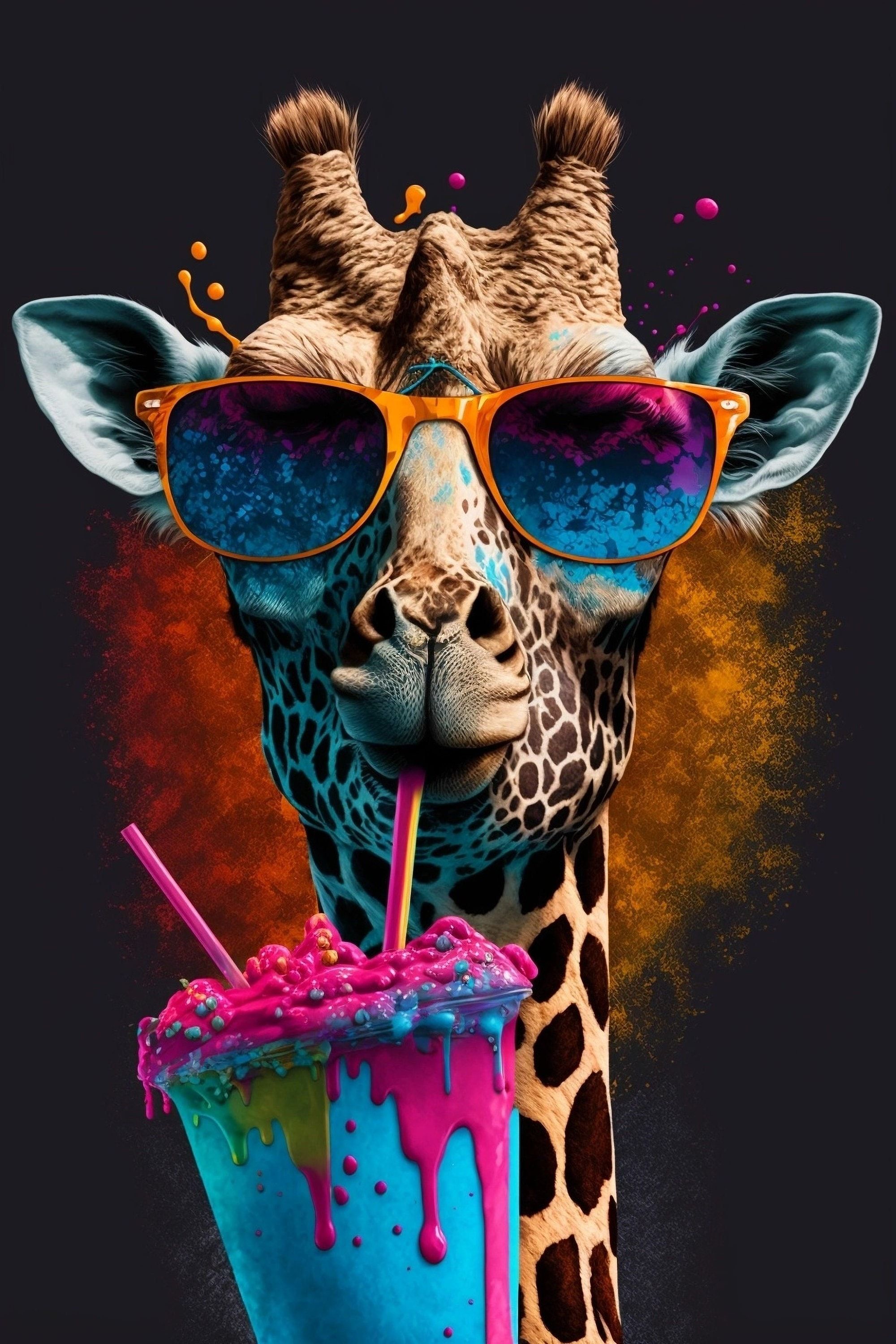 Sutton Larson's avatar
